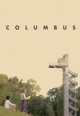 Columbus